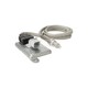 CAPTEUR NOX AVANT CAT OEM VITESCO